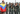 Venezuela activa defensa nacional ante las constantes amenazas de EEUU