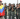 Venezuela activa defensa nacional ante las constantes amenazas de EEUU