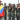 Venezuela activa defensa nacional ante las constantes amenazas de EEUU