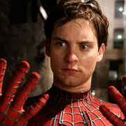 ¿Tobey Maguire vuelve al heroísmo? Se rumorea que volverá para Spider-Man 4