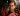 ¿Tobey Maguire vuelve al heroísmo? Se rumorea que volverá para Spider-Man 4