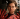 ¿Tobey Maguire vuelve al heroísmo? Se rumorea que volverá para Spider-Man 4
