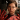 ¿Tobey Maguire vuelve al heroísmo? Se rumorea que volverá para Spider-Man 4