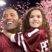 ¿“Entrenando a papá” tendrá una secuela? La actriz protagonista alimenta las esperanzas