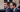 Macron vuelve a nombrar primer ministro a Lecornu, quien ya había renunciado al puesto