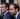 Macron vuelve a nombrar primer ministro a Lecornu, quien ya había renunciado al puesto