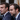 Macron vuelve a nombrar primer ministro a Lecornu, quien ya había renunciado al puesto