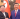 Corea del Norte elogia a China y sus lazos de "amistad" entre ambos países