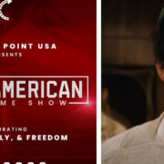 ¿Qué es el All American Halftime Show? ¿El show alternativo del Super Bowl?