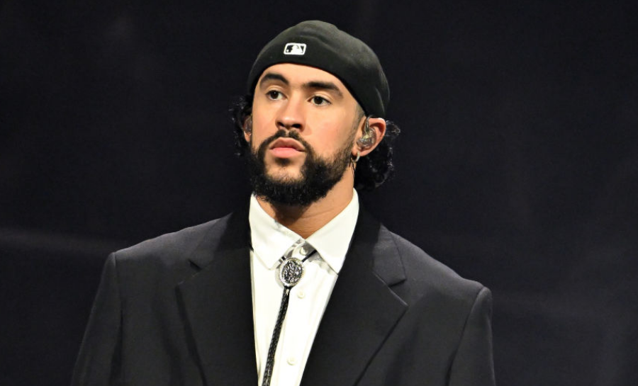 Reacciones divididas y una batalla cultural en vivo