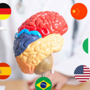 Aprender idiomas fortalece el cerebro, retrasa el envejecimiento y cuida tu mente