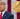 La Casa Blanca habla del Nobel de la Paz después de que Trump no ganara