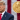 La Casa Blanca habla del Nobel de la Paz después de que Trump no ganara