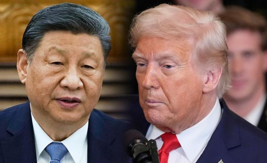 Impacto en mercados: una guerra arancelaria cada vez más real