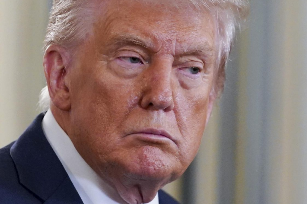 ¿Qué está en juego con las tierras raras?