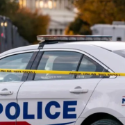 Tiroteo masivo en un bar de Estados Unidos deja varios heridos