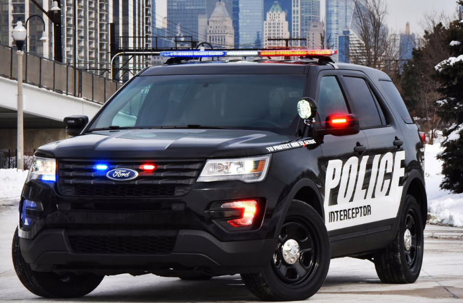 Estadísticas alarmantes en EE.UU.