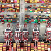 China defiende derecho a exportación de tierras raras