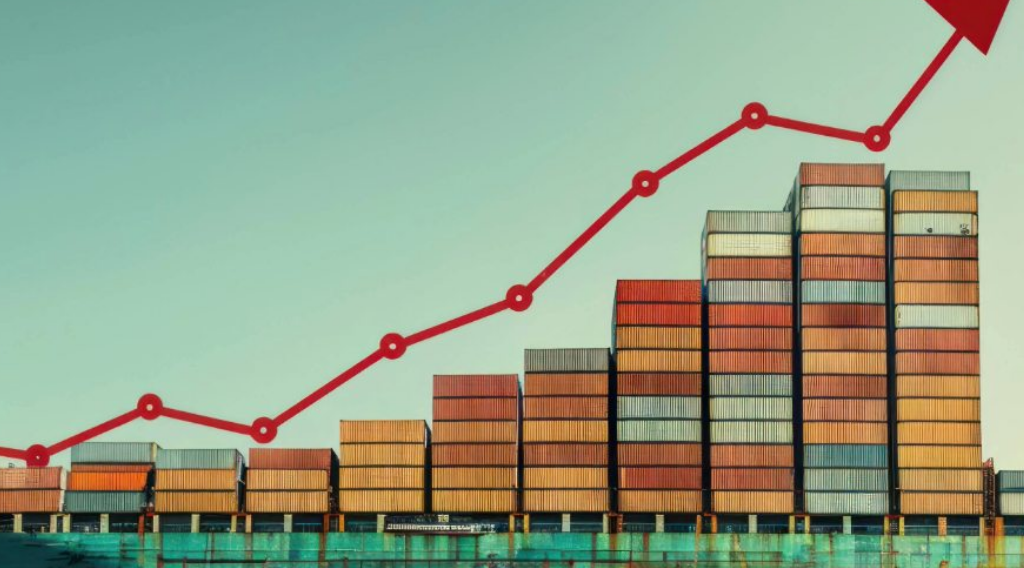 China defiende derecho a exportación ante nuevas amenazas