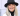 Muere Diane Keaton a los 79 años, una gran estrella de Hollywood