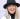 Muere Diane Keaton a los 79 años, una gran estrella de Hollywood