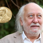 ¿Quién es László Krasznahorkai? Él es el Nobel de literatura 2025