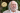 ¿Quién es László Krasznahorkai? Él es el Nobel de literatura 2025