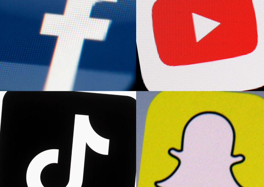 La salud mental juvenil en la mira: Demandas históricas en Estados Unidos