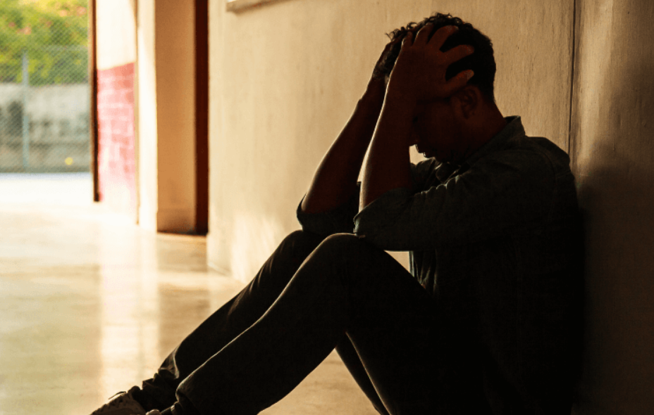 Una tendencia global: restricciones y nuevas regulaciones