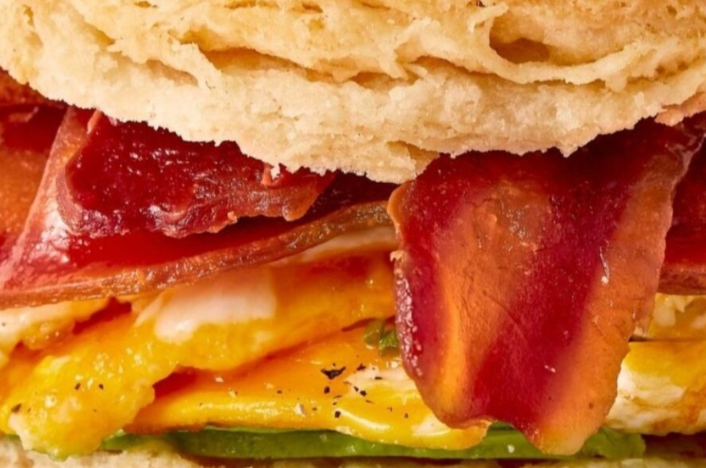 Un enfoque sostenible que podría cambiar el planeta