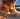 Una avioneta choca contra camiones causando un gran incendio en Texas