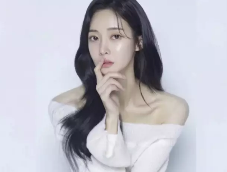 Idol es sentenciada a prisión por dos crimines, uno de ellos fue cometido en Corea