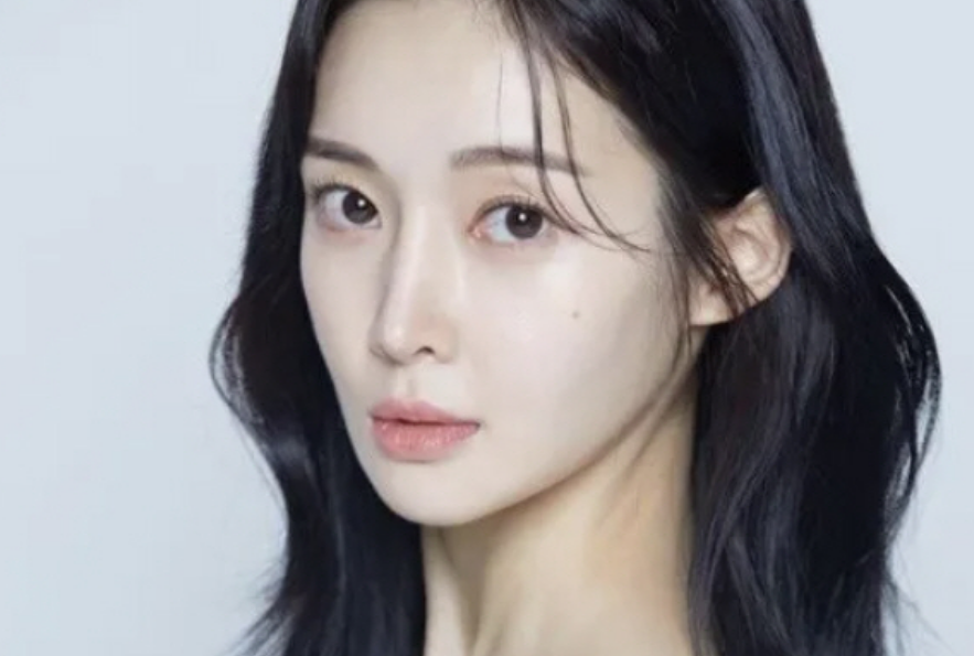 Sentencia final: sin vuelta atrás para Lee Areum