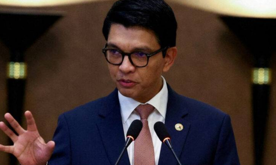 Las voces del pueblo exigen un nuevo rumbo