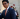 El presidente de Madagascar huye del país tras protestas de la "Gen Z"