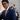 El presidente de Madagascar huye del país tras protestas de la "Gen Z"