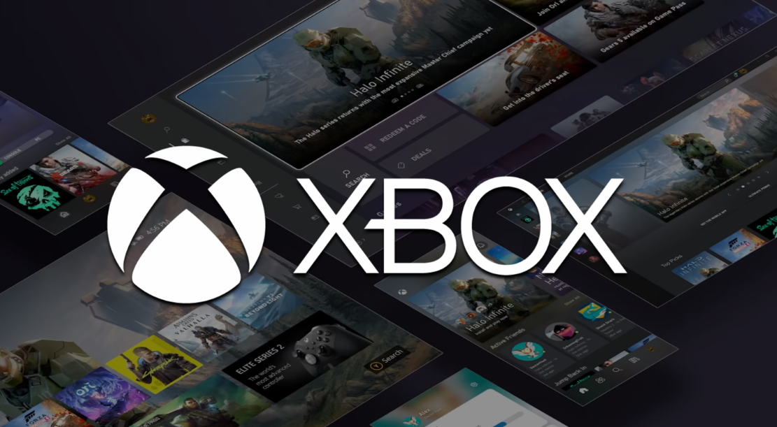 Xbox busca expertos financieros para rediseñar el negocio