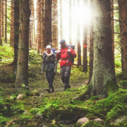 ¿Viajes como tratamientos médicos? Suecia lo hace realidad en un hecho histórico