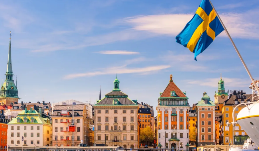 La ciencia detrás de la prescripción sueca