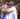 Los testimonios de los rehenes israelitas dejan la sangre helada