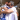 Los testimonios de los rehenes israelitas dejan la sangre helada