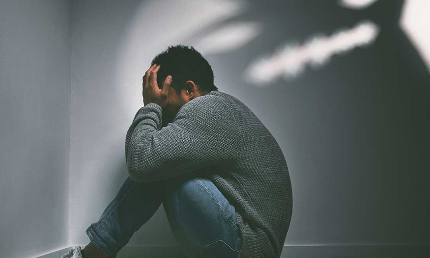 Recuperar el control: una tarea compleja