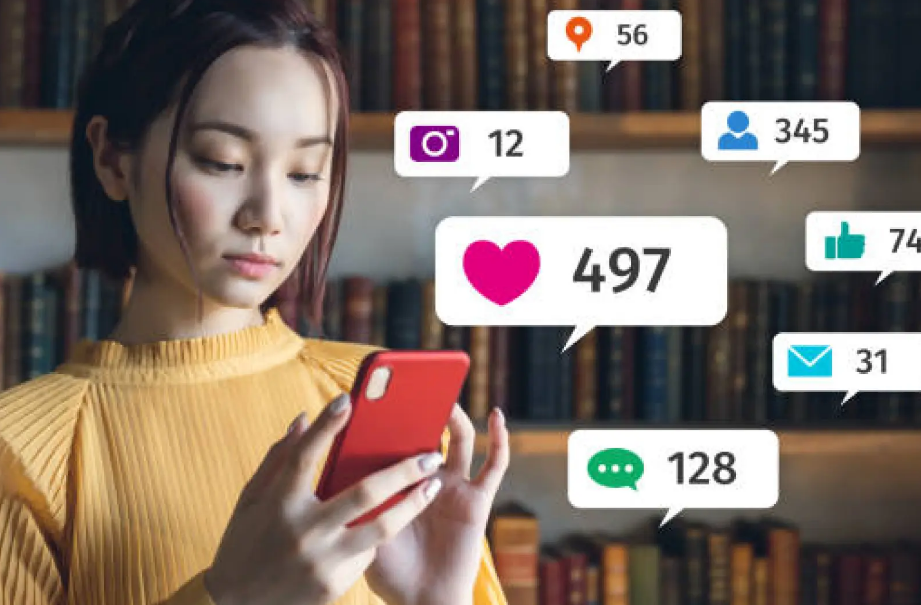 ¿Qué plataformas están involucradas?