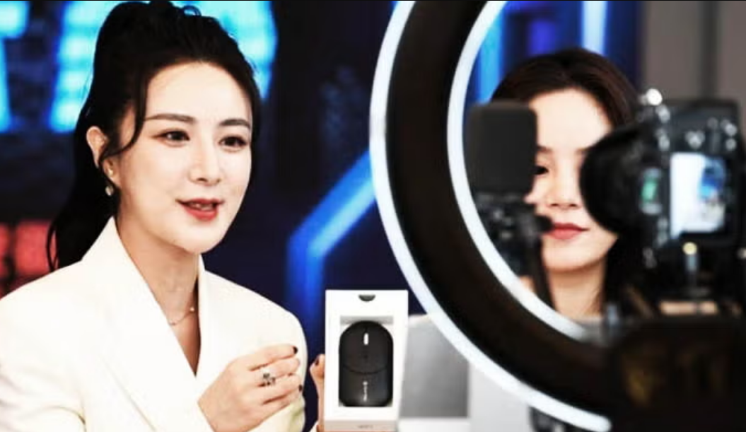 ¿Desinformación o censura? La comunidad internacional opina