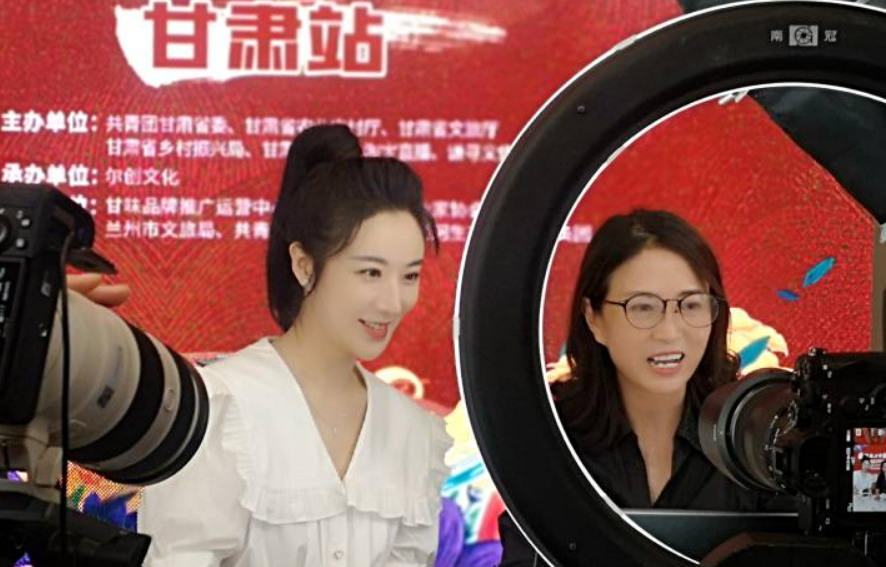 China regulará a sus influencers con una medida que todos deberían copiar