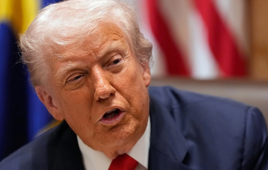 ¿Realidad o estrategia política? Trump desarmará a Hamás según su propuesta de paz