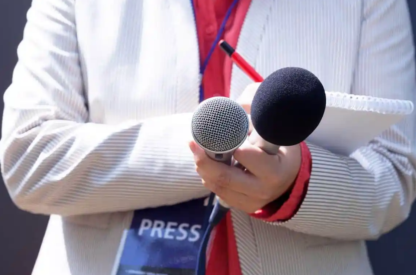 Los medios rechazan las nuevas reglas del pentágono impuestas a la prensa