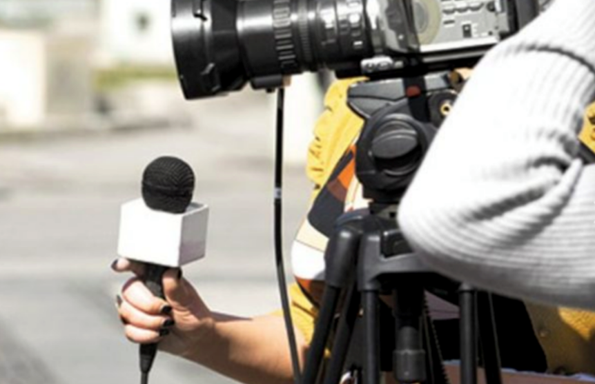 ¿Por qué los medios rechazan las nuevas reglas del Pentágono?