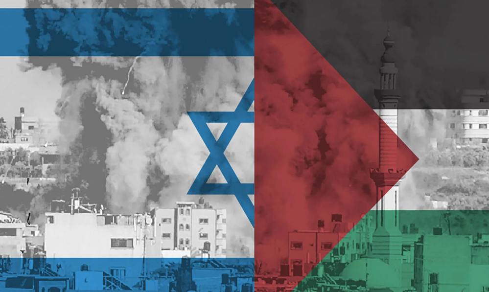 Familias de rehenes contra una tregua: ¿Qué piden exactamente?