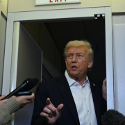 Quinto ataque en el Caribe por parte de EEUU, se reportan algunos fallecidos